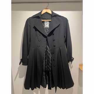 MICHEL KLEIN(トレンチコート)のフリマアイテム一覧 MICHEL KLEIN(トレンチコート)のフリマアイテム一覧