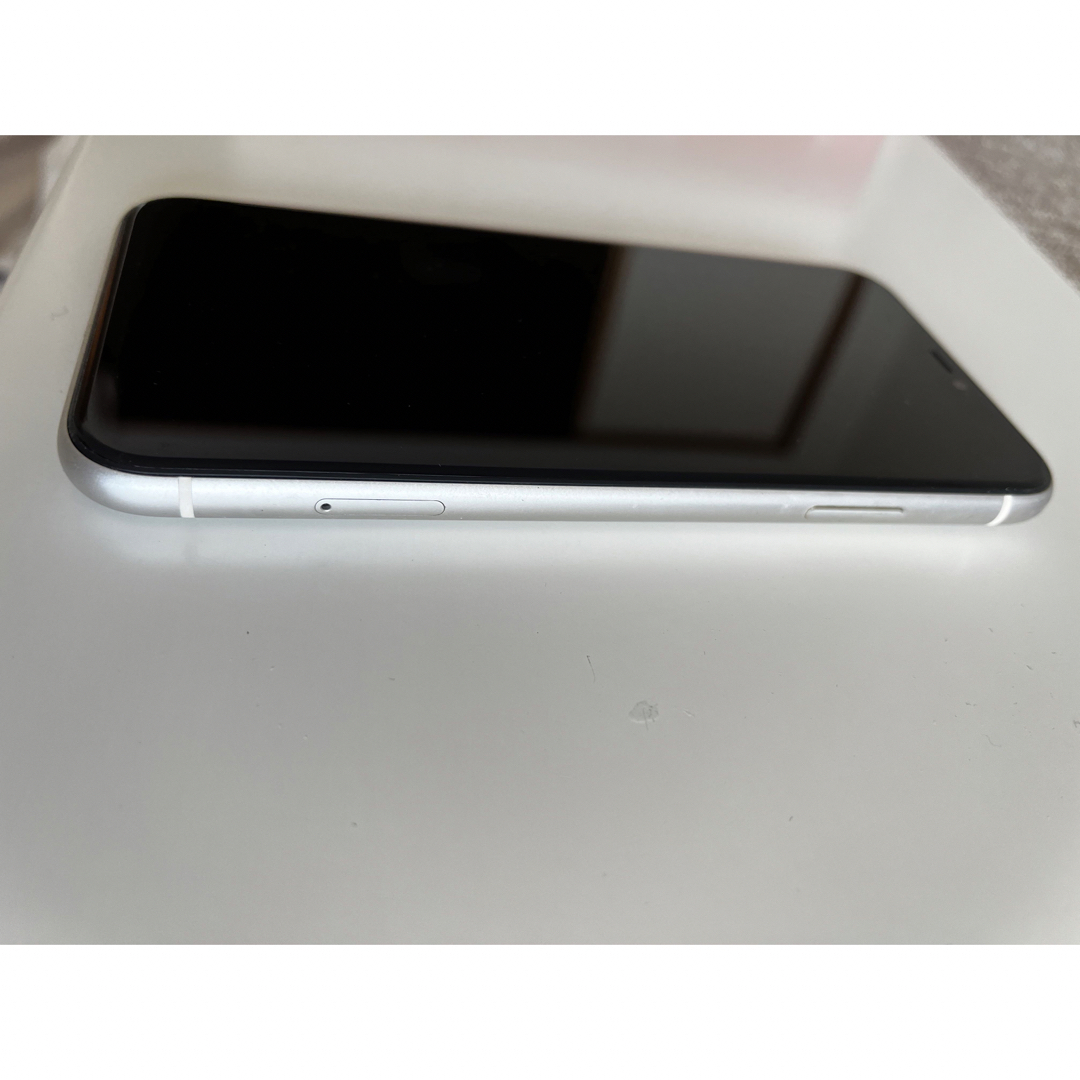 iphone11 64G 美品 simフリー iphone11 64G 美品 simフリー