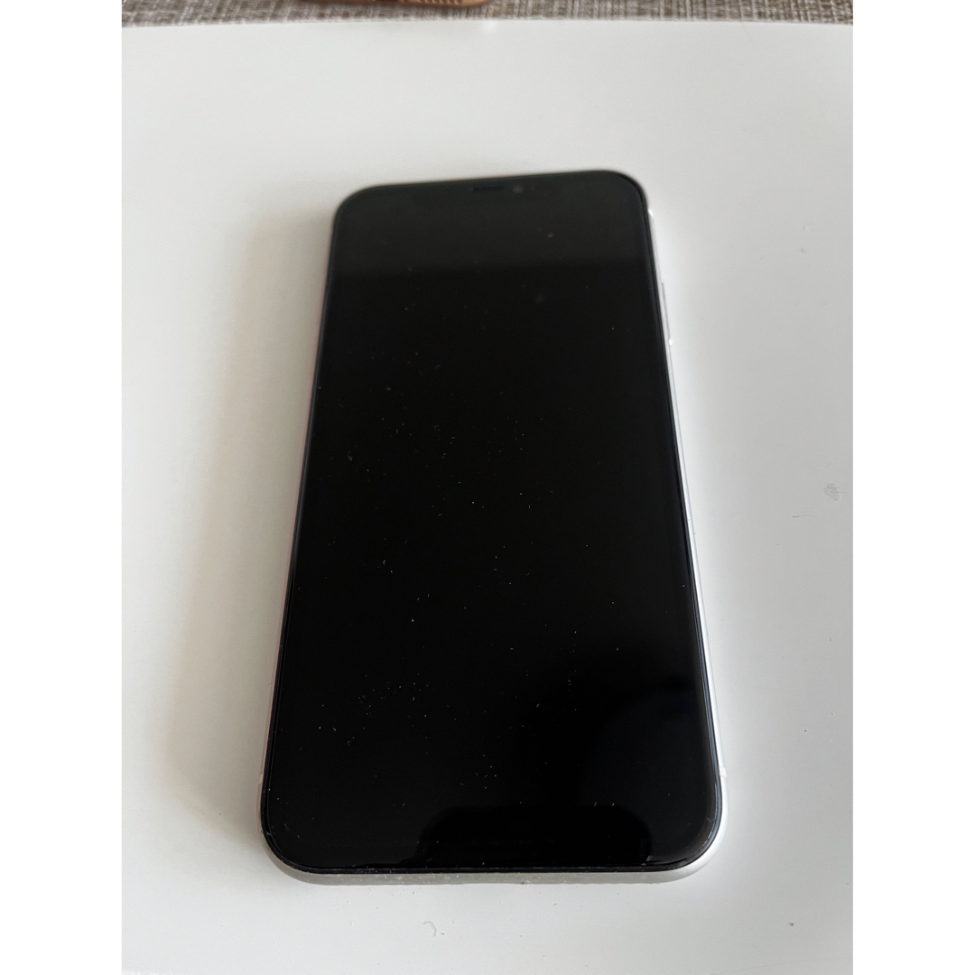 iphone11 64G 美品 simフリー iphone11 64G 美品 simフリー