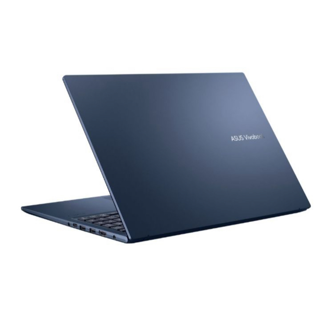 ASUS(エイスース)のASUS Vivobook 16X M1603QA M1603QA-MB014W スマホ/家電/カメラのPC/タブレット(ノートPC)の商品写真