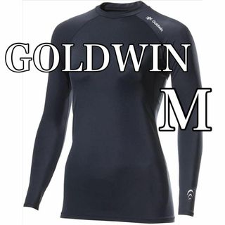 ゴールドウィン(GOLDWIN)のゴールドウイン コンプレッションウェア C3fit GOLDWIN M(ウェア)