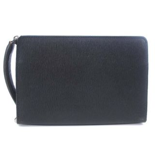 ダックス セカンドバッグ/クラッチバッグの通販 53点 | DAKSのメンズを ダックス セカンドバッグ/クラッチバッグの通販 53点 | DAKSのメンズを