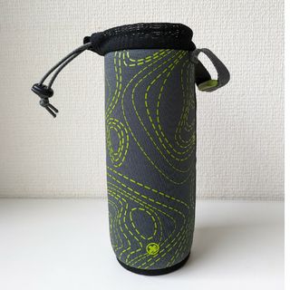 ナルゲン(Nalgene)のNALGENE　ナルゲン　 OTF用ケース 　BottleSleeve(その他)