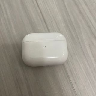 アップル(Apple)のアップル Airpods Pro(ヘッドフォン/イヤフォン)