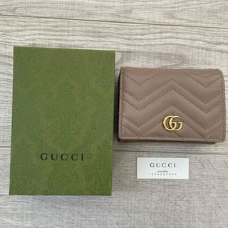 グッチ 折り財布(メンズ)の通販 1,000点以上 | Gucciのメンズを買う