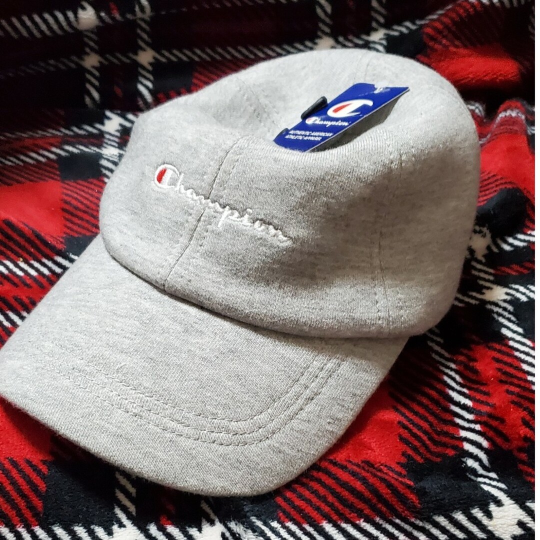 Champion(チャンピオン)のチャンピオン キャップ レディースの帽子(キャップ)の商品写真