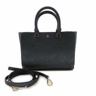 トリーバーチ(Tory Burch)の超美品 トリーバーチ ショルダーバッグ エマーソン 30-24022912(ショルダーバッグ)