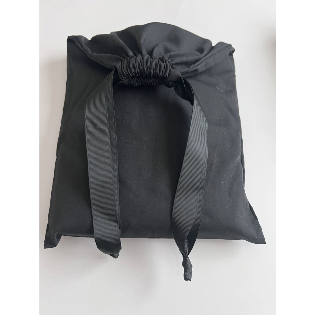 RODANIA(ロダニア)のRODANIA クロコダイルスリムポシェット レディースのバッグ(ショルダーバッグ)の商品写真