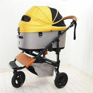 エアバギー フォー ペット キャリッジ（CARRIAGE） ルーフ単品