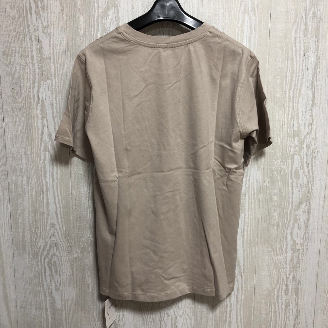 GRL(グレイル)のGRL Tシャツ レディースのトップス(Tシャツ(半袖/袖なし))の商品写真