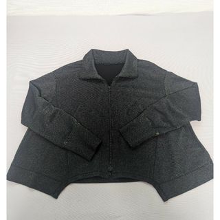 Sensounico(カットソー(長袖/七分))のフリマアイテム一覧 Sensounico(カットソー(長袖/七分))のフリマアイテム一覧