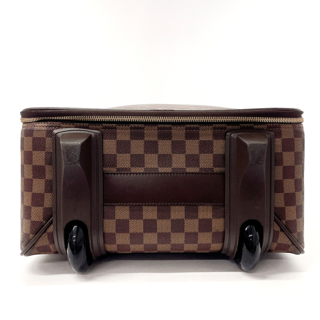 LOUIS VUITTON(ルイヴィトン)のルイヴィトン スーツケース・キャリーケース ペガス 55  N2329 レディースのバッグ(スーツケース/キャリーバッグ)の商品写真