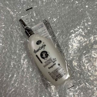 スーパーミリオンヘアー ブラック 30g 3箱 新品・未開封の通販 by ぶら スーパーミリオンヘアー ブラック 30g 3箱 新品・未開封の通販 by ぶら