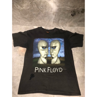 90s PINK FLOYD 1994 NORTH AMERICAN TOUR (Tシャツ/カットソー(半袖/袖なし))