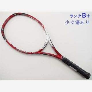 ヨネックス(YONEX)の中古 テニスラケット ヨネックス ブイコア エックスアイ 98 2012年モデル (G2)YONEX VCORE Xi 98 2012(ラケット)