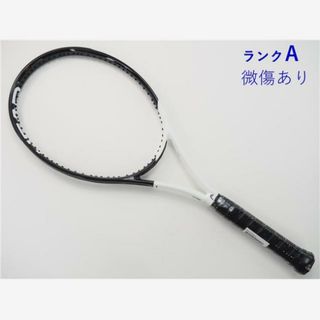 ヘッド(HEAD)の中古 テニスラケット ヘッド スピード プロ 2022年モデル (G3)HEAD SPEED PRO 2022(ラケット)