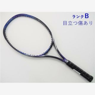 ヨネックス(YONEX)の中古 テニスラケット ヨネックス RQ-400 バイブレスティ (UXL1)YONEX RQ-400 Viblesty(ラケット)