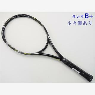 ブリヂストン(BRIDGESTONE)の中古 テニスラケット ブリヂストン デュアル コイル 300 (G2)BRIDGESTONE DUAL COiL 300(ラケット)