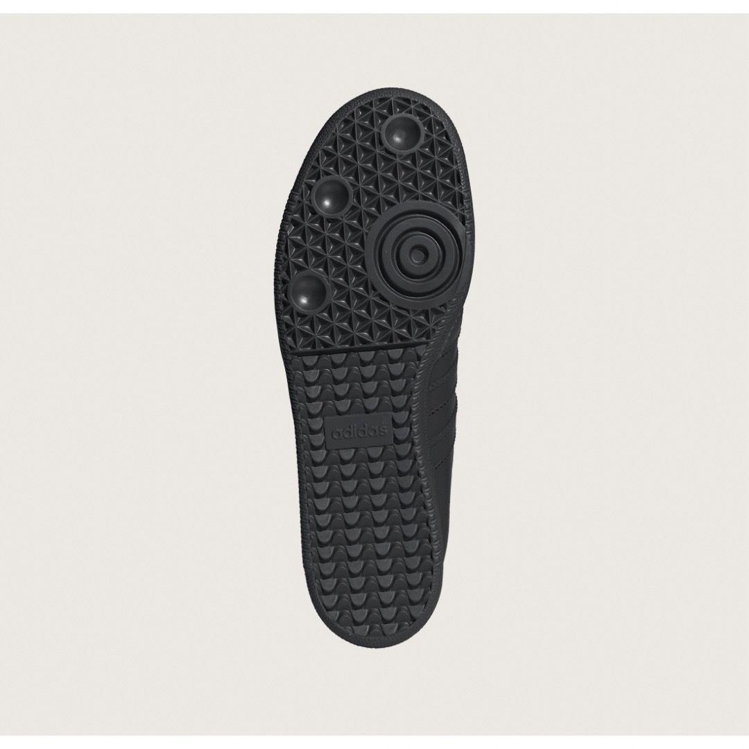 Originals(adidas) - adidas SAMBA アディダス サンバ デコン Originals(adidas) - adidas SAMBA アディダス サンバ デコン