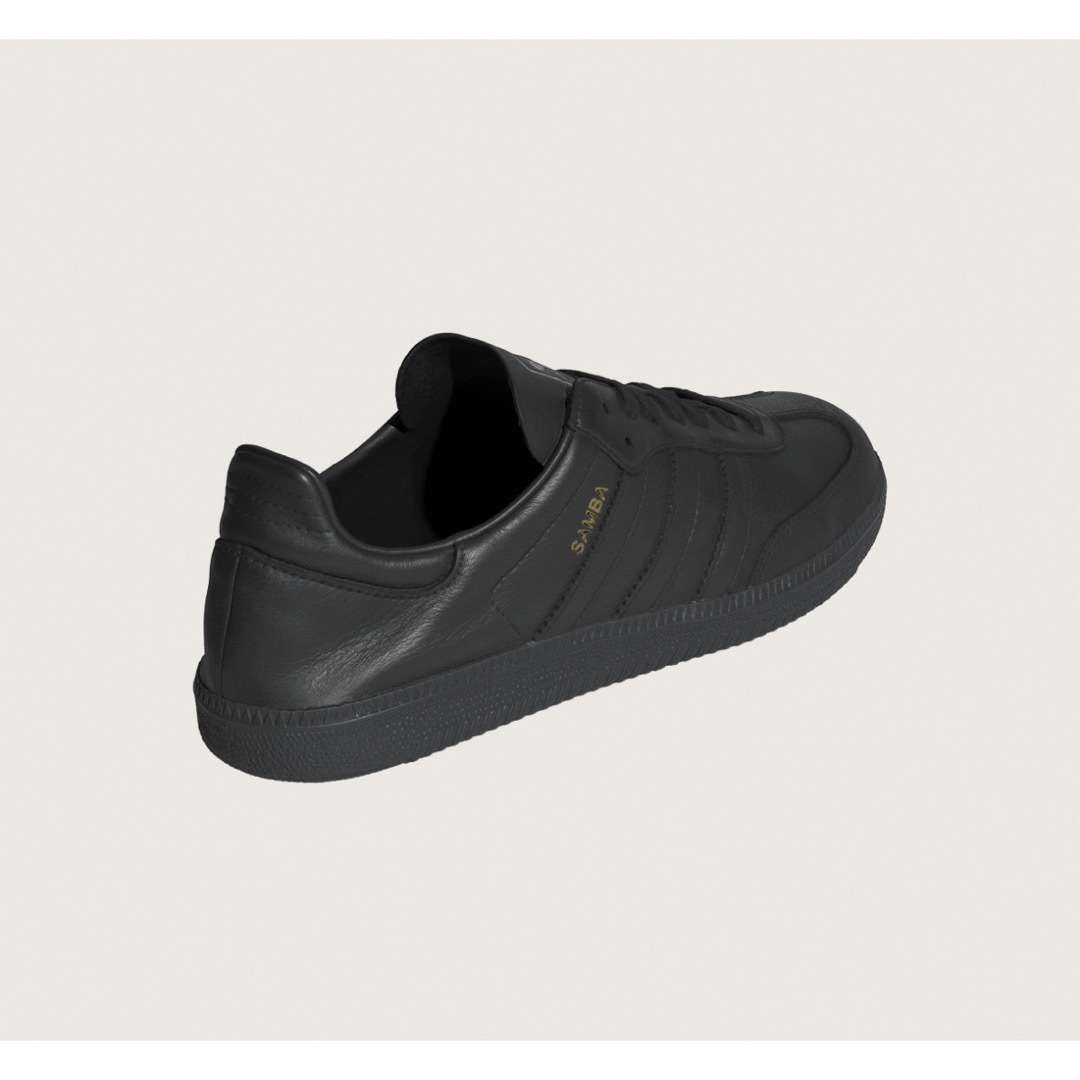 Originals(adidas) - adidas SAMBA アディダス サンバ デコン Originals(adidas) - adidas SAMBA アディダス サンバ デコン