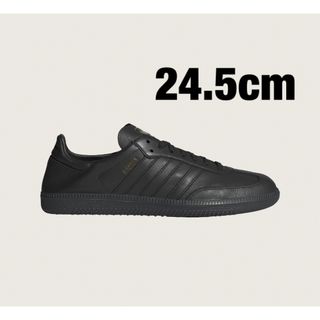 オリジナルス(Originals（adidas）)のadidas SAMBA アディダス サンバ デコン 24.5cm IG6172(スニーカー)