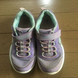 スケッチャーズ(SKECHERS)のスケッチャーズ　スニーカー   S-Lights (スニーカー)