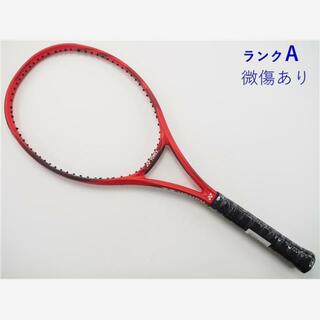 ヨネックス(YONEX)の中古 テニスラケット ヨネックス ブイコア 98 2018年モデル (G2)YONEX VCORE 98 2018(ラケット)