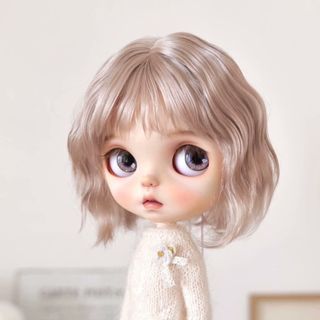 ブライス♡アイシードール♡^^様❀専用ページの通販 by Ꮇille__