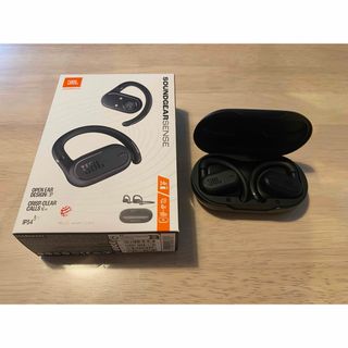 audio senseのフリマアイテム一覧 audio senseのフリマアイテム一覧