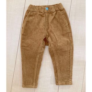 ブランシェス(Branshes)のbranshes/キッズパンツ/長ズボン(パンツ/スパッツ)