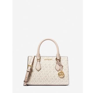 マイケルコース(Michael Kors)のMICHAEL MICHAEL KORS(ハンドバッグ)