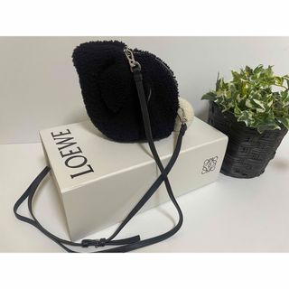 LOEWE(ショルダーバッグ)のフリマアイテム一覧 LOEWE(ショルダーバッグ)のフリマアイテム一覧