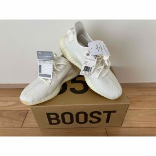 イージー(YEEZY（adidas）)のADIDAS ORIGINALS YEEZY BOOST 350 V2(スニーカー)