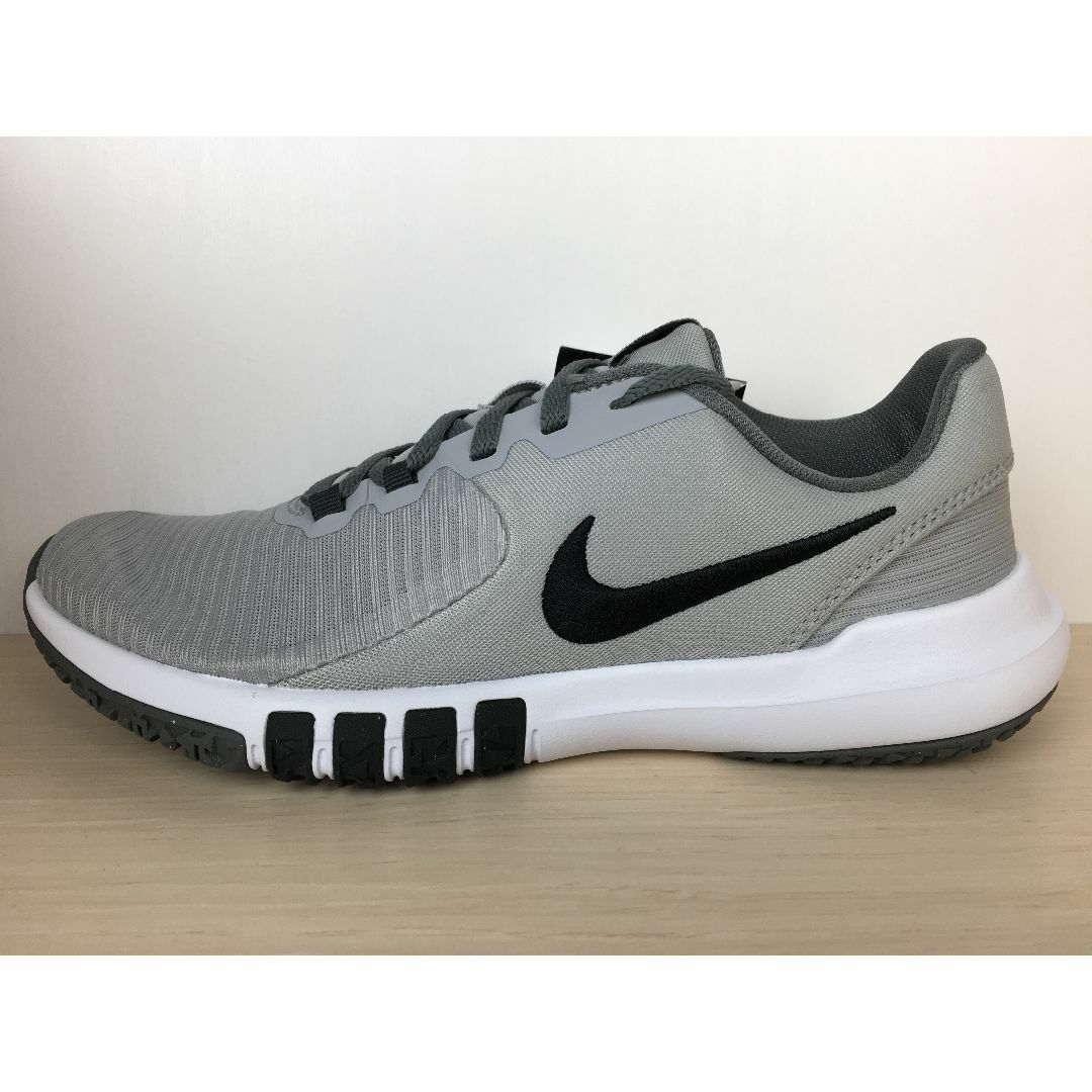 NIKE(ナイキ)のナイキ フレックスコントロールTR4 靴 25,0cm 新品 (1889) メンズの靴/シューズ(スニーカー)の商品写真