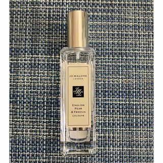 ジョーマローン(Jo Malone)の正規品 ジョーマローン イングリッシュペアー&フリージア 30ml(ユニセックス)