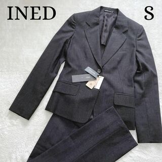 イネド スーツ(レディース)の通販 400点以上 | INEDのレディースを買う