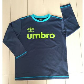 アンブロ(UMBRO)の専用(Tシャツ/カットソー)