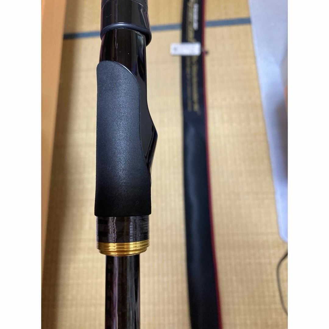 NIMS-86L スラックマスター86 NIMS-86L スラックマスター86