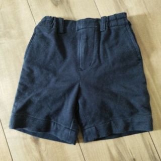 ダックス(DAKS)のDAKS　Little　ズボン　90(パンツ/スパッツ)