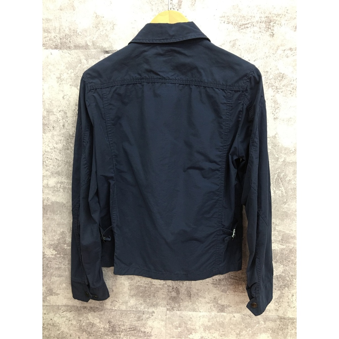 Engineered Garments(エンジニアードガーメンツ)のEngineered Garments エンジニアードガーメンツ ブルゾン【3632-004】 メンズのジャケット/アウター(ブルゾン)の商品写真