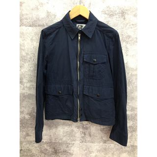 Engineered Garments エンジニアードガーメンツ ブルゾン【3632-004】