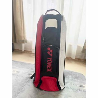 ヨネックス(YONEX)のヨネックス●ラケットバック(バッグ)