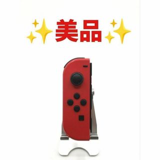 中古】ニンテンドースイッチの通販 240,000点以上 | Nintendo Switchを