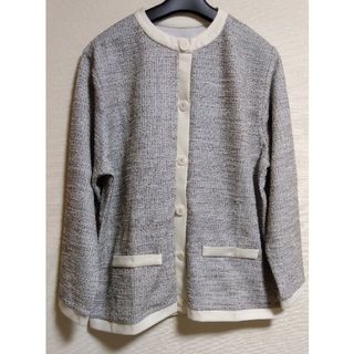 髙島屋（グレー/灰色系）の通販 78点 | 髙島屋を買うならラクマ