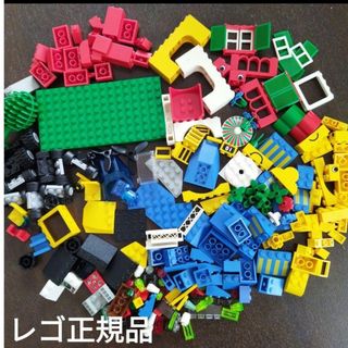 Lego - レゴ正規品 特殊パーツなどいろいろ