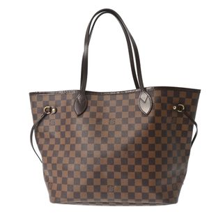 ヴィトン(LOUIS VUITTON) エピ トートバッグ(レディース)の通販 500点