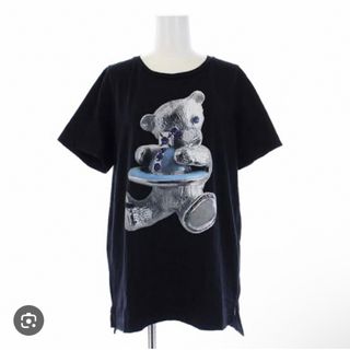 ヴィヴィアンウエストウッド(Vivienne Westwood)の【Vivienne Westwood】ヴィヴィアン・ウエストウッド／Tシャツ(Tシャツ(半袖/袖なし))