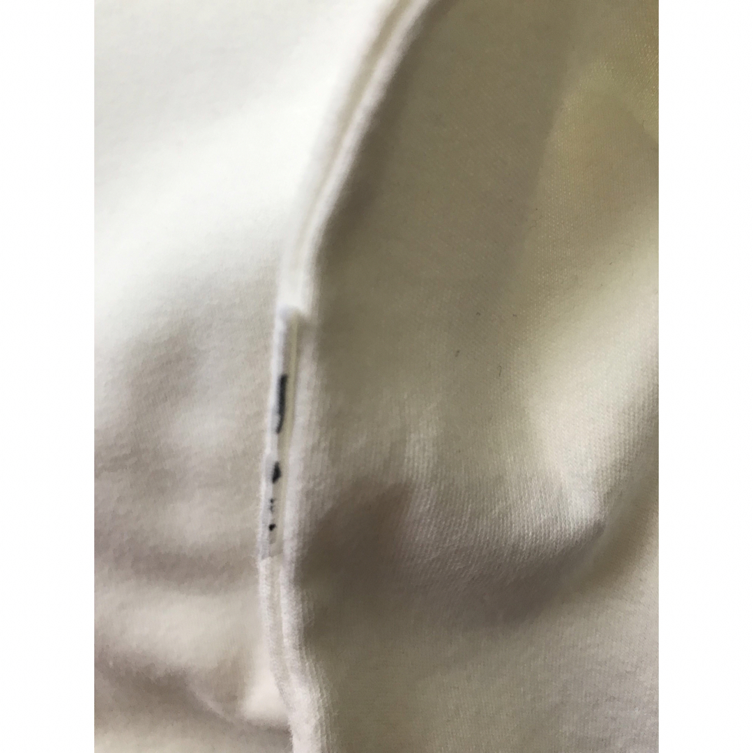 長袖　140 キッズ/ベビー/マタニティのキッズ服男の子用(90cm~)(Tシャツ/カットソー)の商品写真