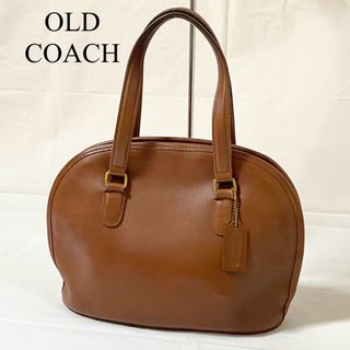 コーチ(COACH) オールドコーチの通販 5,000点以上 | コーチを買うなら