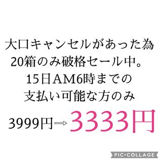 北海道産じゃがいも男爵20kg(野菜)